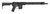 RESOLUTE, Mk4, 22 ARC, 16.1"