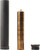 ZEROED 22