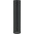 CMMG ZEROED 22 rimfire suppressor for .22 LR, user-serviceable, 5.5-inch silencer.
