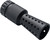 DL-44 Blaster .22 LR Flash Hider