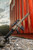 RESOLUTE, Mk3, 8.6 BLK, 16.1"