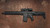 RESOLUTE, Mk3, 8.6 BLK, 16.1"