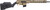 Rifle, DISSENT, Br4, 22 ARC, 16.1"