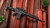 Rifle, DISSENT, Mk3, 6.5 Creedmoor, 20"