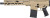 Pistol, DISSENT, Mk3, .308 Win, 12.5"