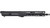 Upper Group, DISSENT, Mk3, .308 Win, 12.5"
