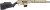 Rifle, DISSENT, Br4, 350 Legend, 16.1", Non-Threaded