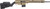 Rifle, DISSENT, Br3, 6.5 Creedmoor, 20", Non-Threaded