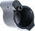ZEROED Adjustable Gas Block