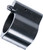 ZEROED Adjustable Gas Block