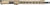 Upper Group, RESOLUTE, FE, .45 ACP, 16.1"