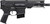 Pistol, DISSENT, Mk4, 338 ARC, 6.5"
