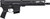 Pistol, DISSENT, Mk4, 338 ARC, 10.5"