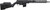 Rifle, DISSENT, Br4, 338 ARC, 16.1"