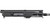 Upper Group, DISSENT, Mk4, 338 ARC, 6.5"