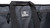 CMMG Soft Rifle Case, 36"