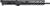 UPPER GROUP, DISSENT, Mk4, 300BLK, 16.1", Empire Profile, Non-Threaded
