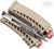 22LR AR Conversion Kit, Bravo, w/3 10rd mags, FDE