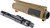 Fixed Ejector Retrofit Kit, 9mm