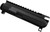 Fixed Ejector Retrofit Kit, 9mm