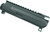 Fixed Ejector Retrofit Kit, 9mm