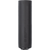 CMMG ZEROED 36K compact suppressor for 9mm and .36 caliber, 5.5-inch K-size silencer