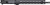 Upper Group, 22 ARC, 16.1" Barrel, 15" M-LOK Handguard