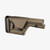 Magpul PRS Gen 3 Stock, FDE