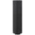 CMMG ZEROED 46K compact suppressor for .45 ACP and 10mm, 5.5-inch K-size silencer