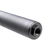 CMMG ZEROED 46K compact suppressor for .45 ACP and 10mm, 5.5-inch K-size silencer