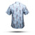 Suppressor Sam Hawaiian Shirt