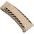 Magazine, 9mm, 10rd, Gen II, FDE