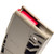 Magazine, 9mm, 10rd, Gen II, FDE