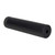 CMMG ZEROED 22K compact rimfire suppressor, 4.5-inch K-size .22 LR silencer, 1-inch diameter