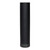 CMMG ZEROED 22K compact rimfire suppressor, 4.5-inch K-size .22 LR silencer, 1-inch diameter