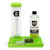 Breakthrough Clean Technologies Suppressor Cleaning Kit, 16oz