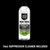 Breakthrough Clean Technologies Suppressor Cleaning Kit, 16oz