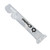Rocksett, 0.5ml