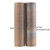 ZEROED 30 Suppressor, Raw Stainless