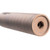 ZEROED 36 Suppressor, Raw Stainless