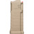 Magazine, 5.7x28mm, 32rd, AR15 FDE