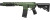 SBR, Suppressed ZEROED BANSHEE, Mk4, 300BLK, 6.5"