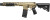 SBR, Suppressed ZEROED BANSHEE, Mk4, 300BLK, 6.5"