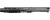 Suppressed Upper Group, ZEROED BANSHEE, Mk4, 300BLK, 6.5"