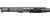 Suppressed Upper Group, ZEROED BANSHEE, 5.7x28mm, 6.5"