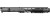 Upper Group, ZEROED BANSHEE, Mk10, 10mm, 6.5"