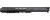 Upper Group, ZEROED BANSHEE, MkG, .45 ACP, 6.5"