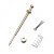 Parts Kit, Firing Pin Kit, Fixed Ejector