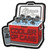 Cooler of Cans Patch