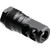 ZEROED SVB Brake, 1/2"-28, 350 Legend